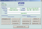 VW-Radarsensor1.png