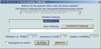 VW-RadarsensorCodierung.png