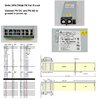 Delta DPS-750EB full pinout.jpg