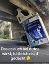 vwaba.jpg