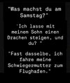 1751796616974.jpeg