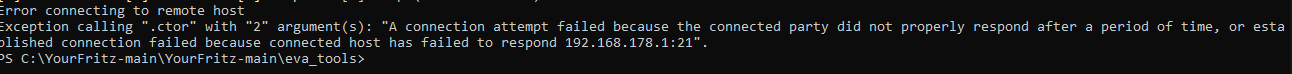 1752173958467.png