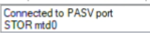 Screenshot 2025-07-11 191706.png