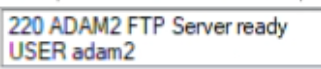 Screenshot 2025-07-11 191734.png