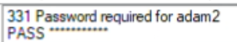 Screenshot 2025-07-11 191743.png