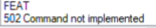 Screenshot 2025-07-11 191801.png