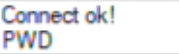Screenshot 2025-07-11 191816.png
