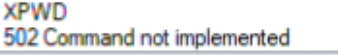 Screenshot 2025-07-11 191826.png