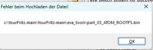 Screenshot 2025-07-12 121952.png