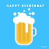 1752492045396.gif