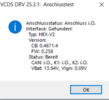 VCDS Mercedes Anschlusstest Motor.png