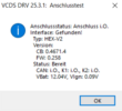 VCDS Mercedes Anschlusstest Zündung.png