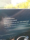 IMG_20250412_123638.jpg