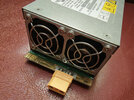 DPS-800GB-1A.jpg
