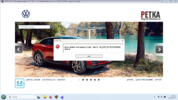 Screenshot (1).png