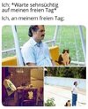 Endlich_ein_freier_Tag.jpg