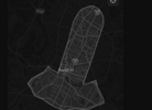 1752848202838.png