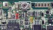 DPS-1400CB_A-simple-resistor-mod.jpg