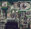 DPS-1400CB_A-after-Vmod-01.jpg