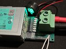 DPS-1400CB_A-adapterPCB-01b.jpg