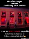 der.jpg