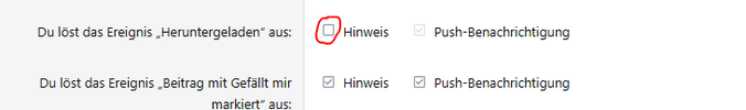 1752928393870.png