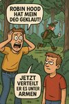 FB_IMG_1752827138545.jpg