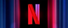 1675335731_netflix.jpg