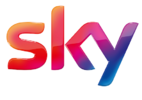 Sky-Logo.png