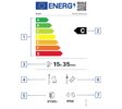 eu-energielabel-handy-1f.jpg