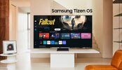 Samsung-Tizen2-696x400.jpg