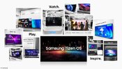 Samsung-Tizen.jpg