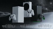 Xbox-Series-X-Digital-Edition.jpg