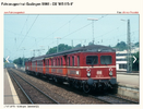 Bildschirmfoto_2025-07-21_20-46-50.png