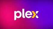 plex.jpg