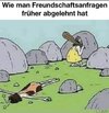 Steinzeit.jpg