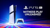PS5-Pro-696x392.jpg