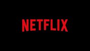 netflix-2.jpg