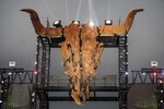 Wacken-2022.jpg