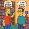 FB_IMG_1753235321311.jpg
