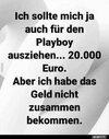1753348988714.jpeg