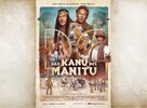 das_kanu_des_manitu_dolby_cinema_072025.jpg