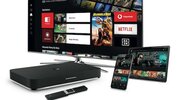 vodafone-erster-kundenzuwach-tv-geschaeft-1f.jpg