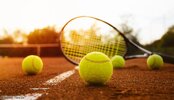 Tennis-696x400.jpg