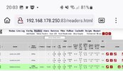 Screenshot_20250724_200347_Firefox.jpg