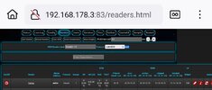 Screenshot_20250724_200325_Firefox.jpg