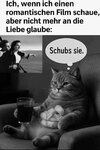Schubs sie.jpg