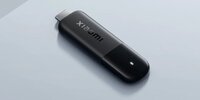 xiaomi_tv_stick_4k_2_gen-720x360.jpg