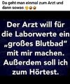 1753513880158.jpeg