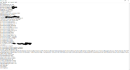 ttgo.bif - Editor von der SD Karte des Go750Live 26.07.2025 16_24_34.png
